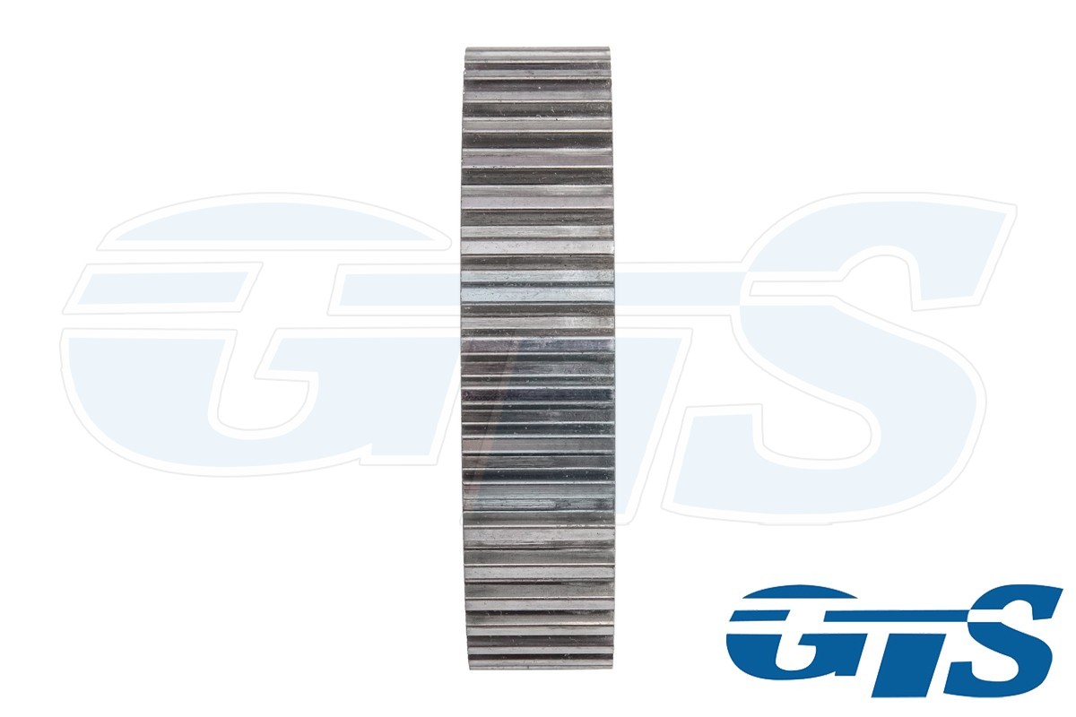 Шкив распределительного вала впускной для а/м ВАЗ 2110-12, Приора (21124-1006019-00)