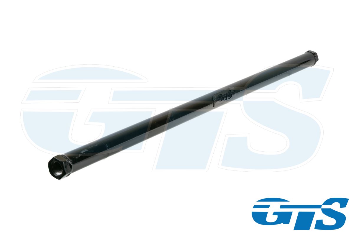 Рулевая тяга GTS для а/м УАЗ-469/3151 короткая, без наконечников (469-3414010-04)