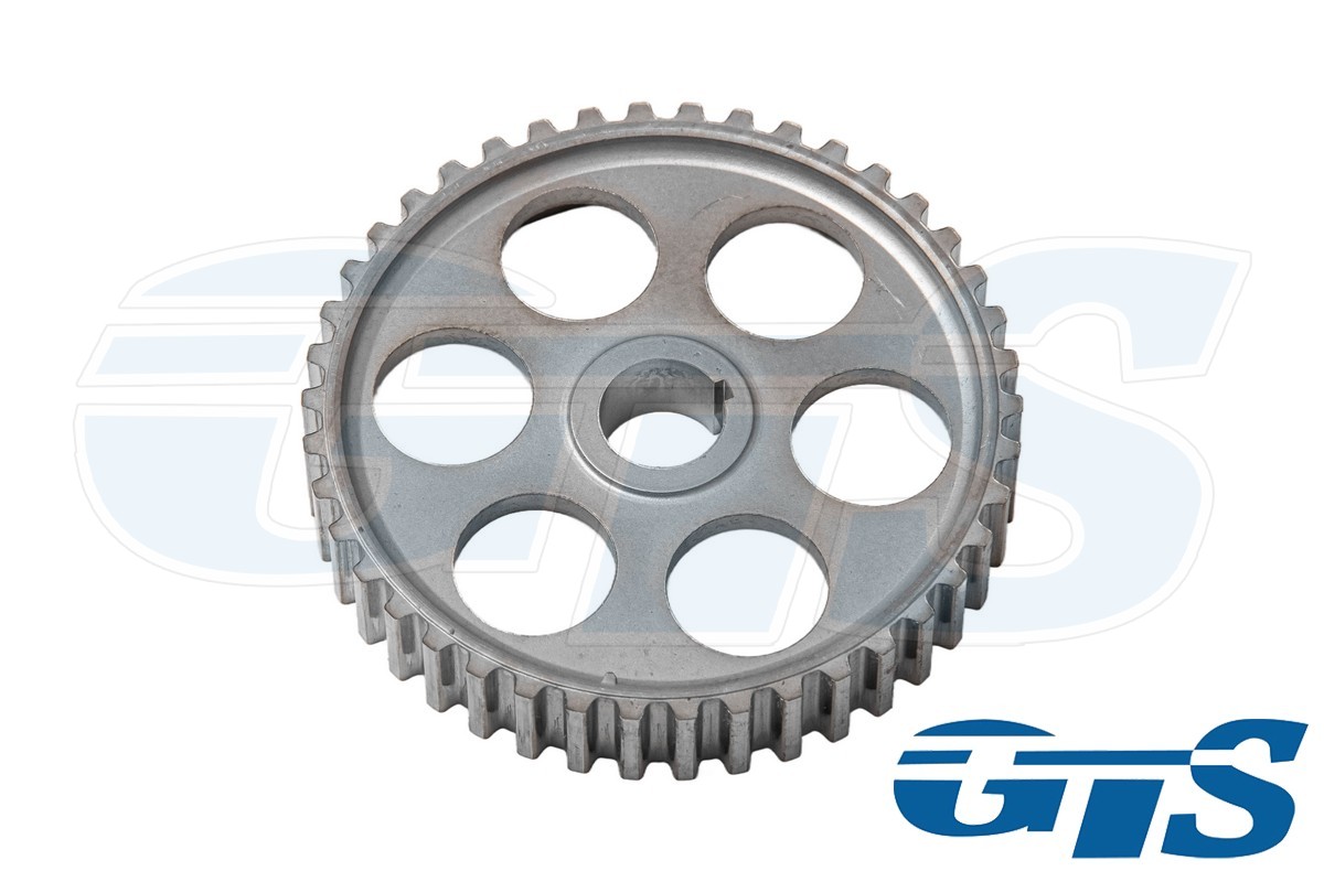 Шкив распределительного вала для а/м ВАЗ 2108-10 (21080100602020)