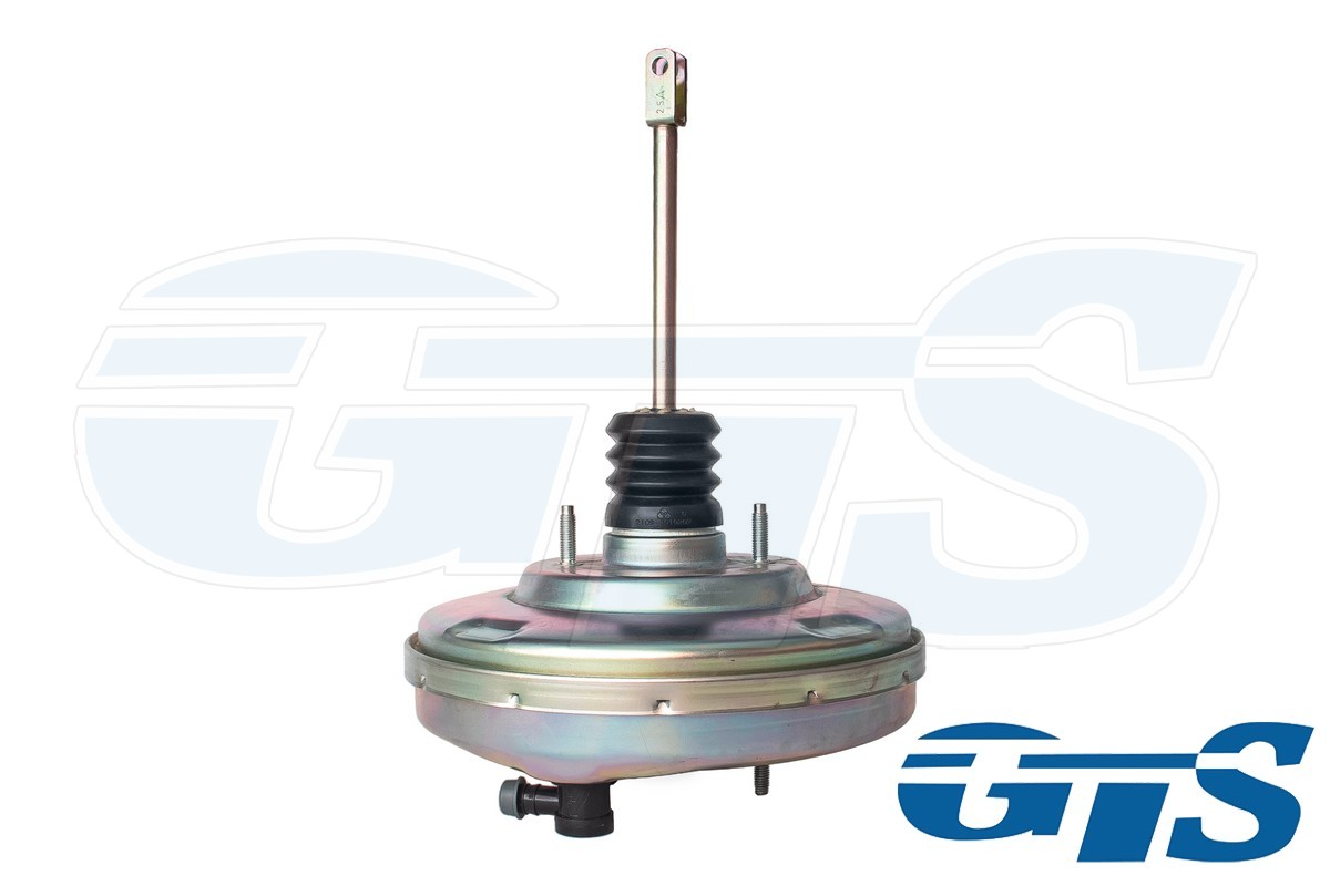 Вакуумный усилитель тормозов ВУТ-СПОРТ модернизированный, для а/м ВАЗ 2121-214