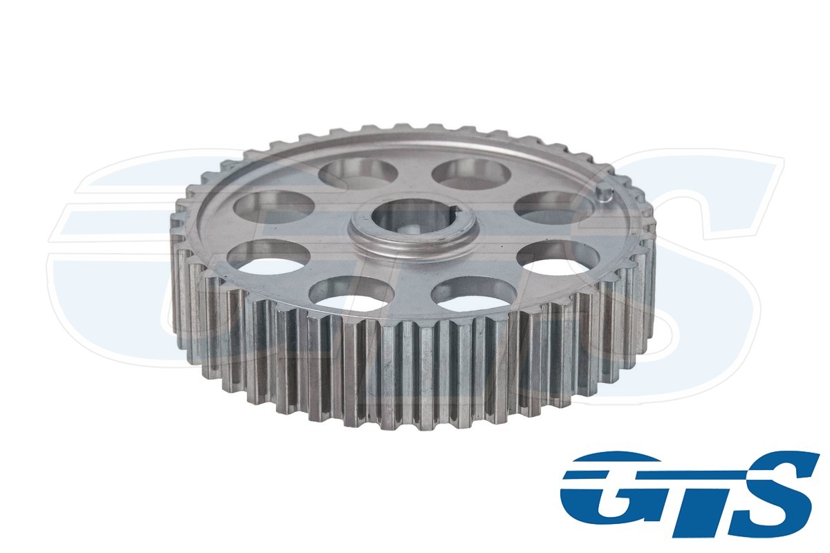 Шкив распределительного вала выпускной для а/м ВАЗ 2110-12, Приора (21124-1006020-00)