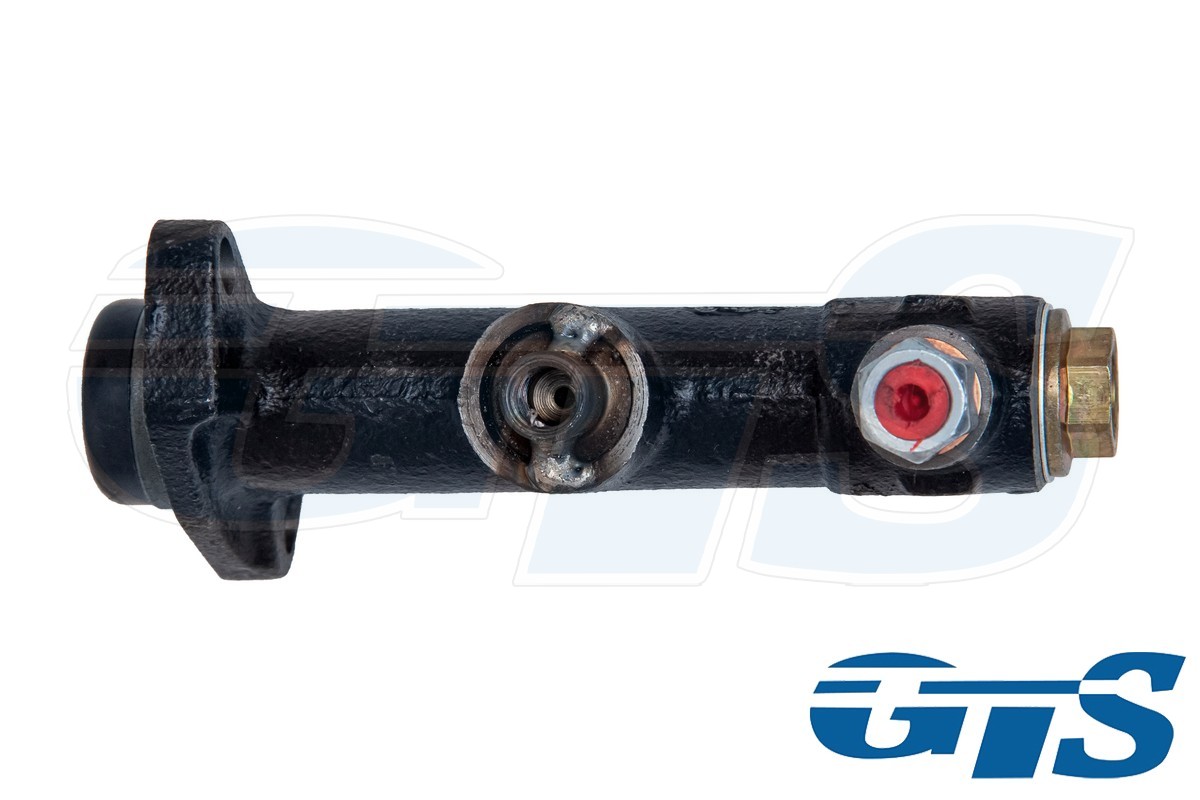 Цилиндр доработанный под гидравлический ручник GTS
