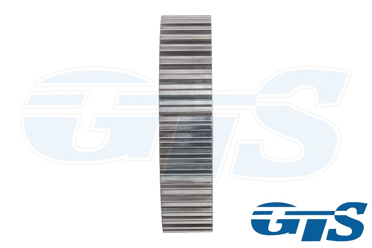 Шкив распределительного вала выпускной для а/м ВАЗ 2110-12, Приора (21124-1006020-00)