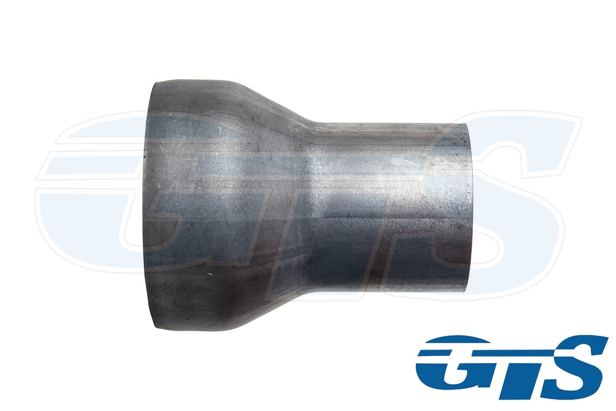 Переход GTS Ф43х63 универсальный
