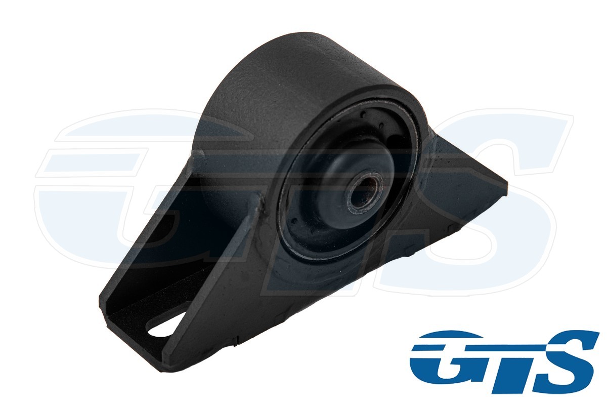 Опора раздаточной коробки усиленная GTS для а/м ВАЗ Нива 2121, 2123 Нива Chevrolet (21211801010)