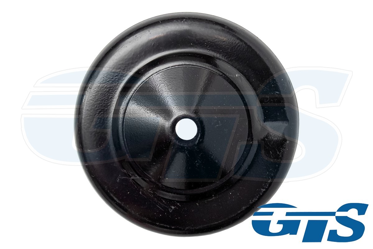 Чашка опорная передней пружины верхняя для а/м ВАЗ 2108-2115 (2108-2902760)