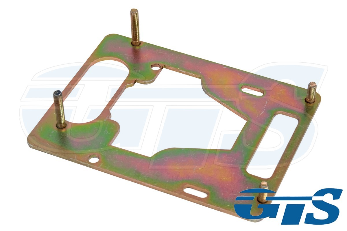 Комплект для установки электроусилителя для а/м ВАЗ 2101-04 "GTS"