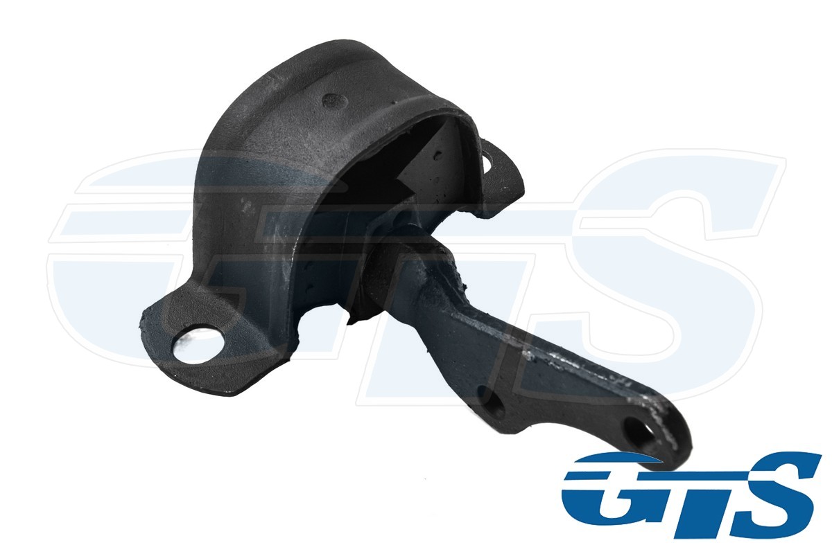 Опора двигателя задняя ВАЗ 2108-1001031