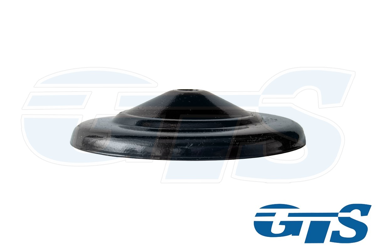 Чашка опорная передней пружины верхняя для а/м ВАЗ 2108-2115 (2108-2902760)