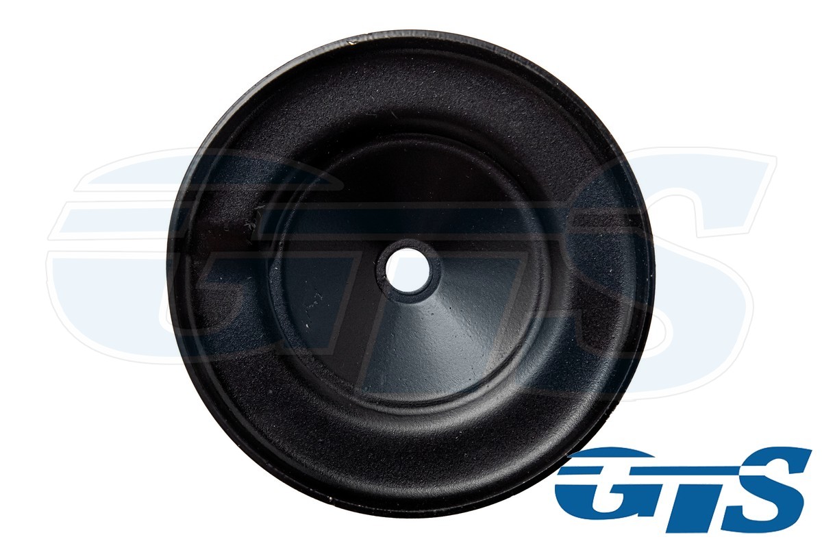 Чашка опорная передней пружины верхняя для а/м ВАЗ 2108-2115 (2108-2902760)