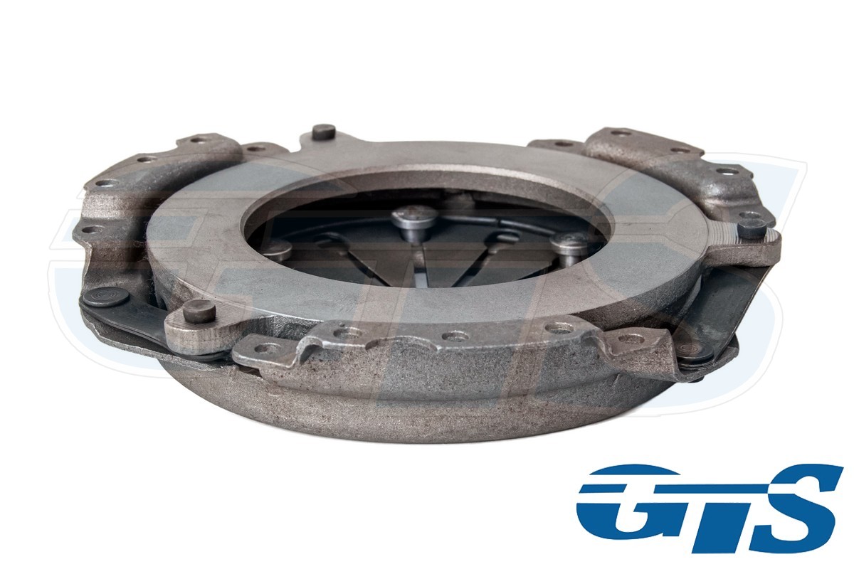 Корзина сцепления СТАНДАРТ для а/м ОКА (1111-1601085)