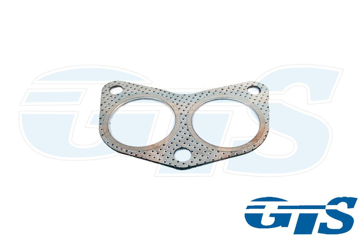 Прокладка выхлопной системы для а/м SUBARU (44022AA020)