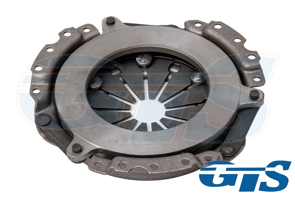 Корзина сцепления СТАНДАРТ для а/м ОКА (1111-1601085)