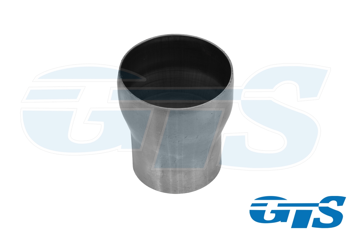 Переход GTS Ф63х76 универсальный