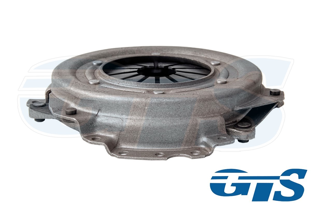 Корзина сцепления СТАНДАРТ для а/м ОКА (1111-1601085)