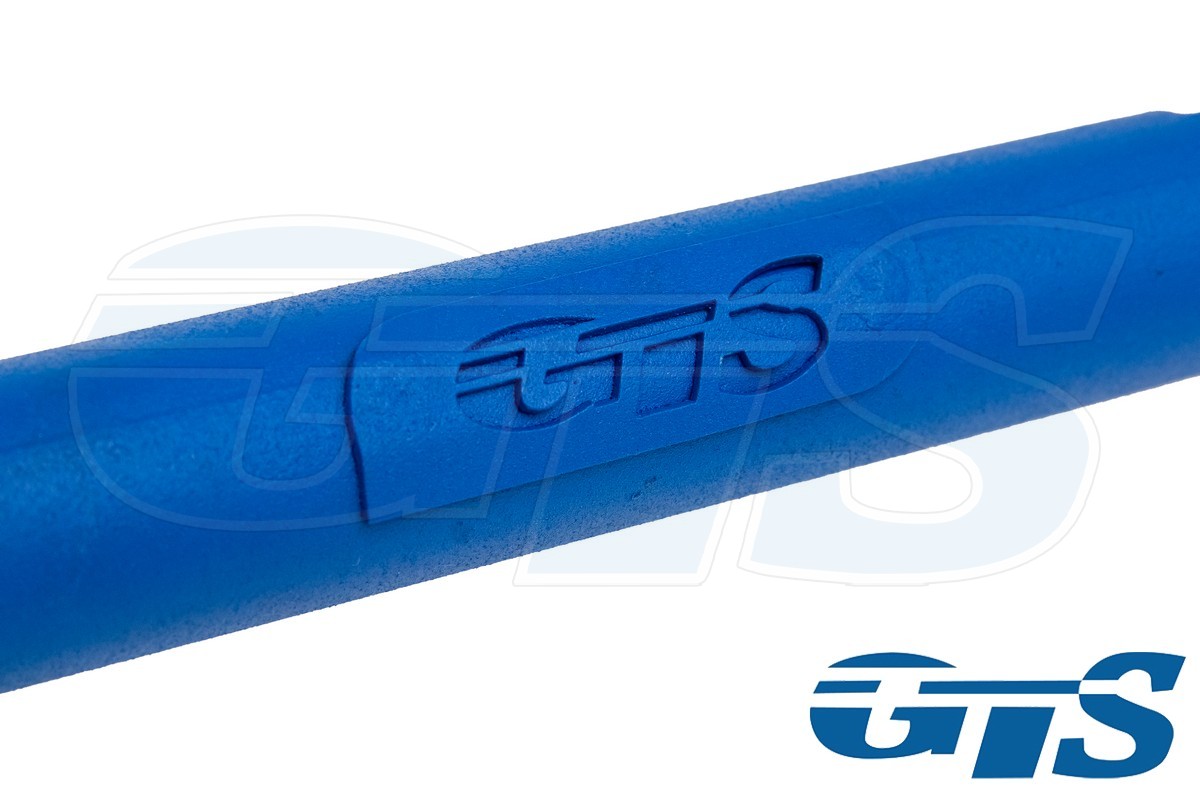 Растяжка задних стоек "GTS" для а/м ВАЗ 2111-12, Приора 2171-72  (регулируемая)