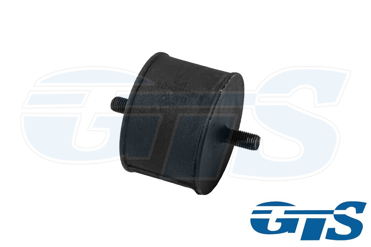 Подушка двигателя ВАЗ 2121 двс 2121-1001020