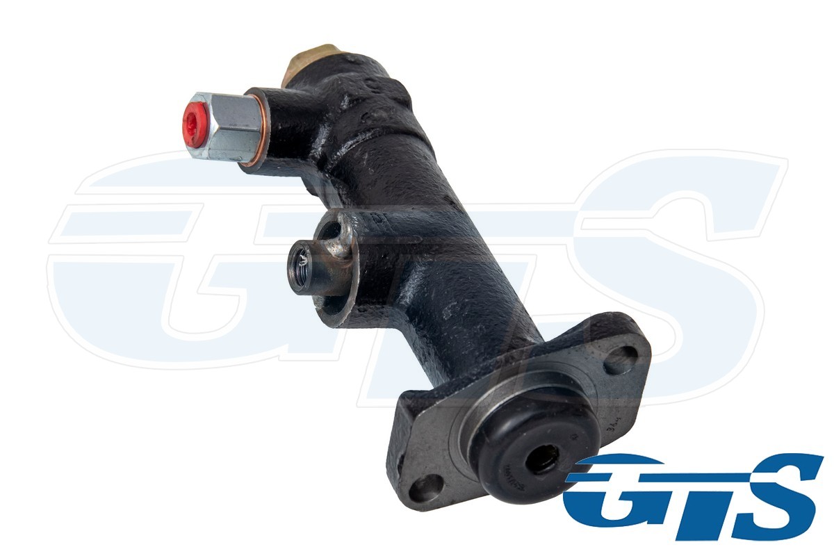 Цилиндр доработанный под гидравлический ручник GTS