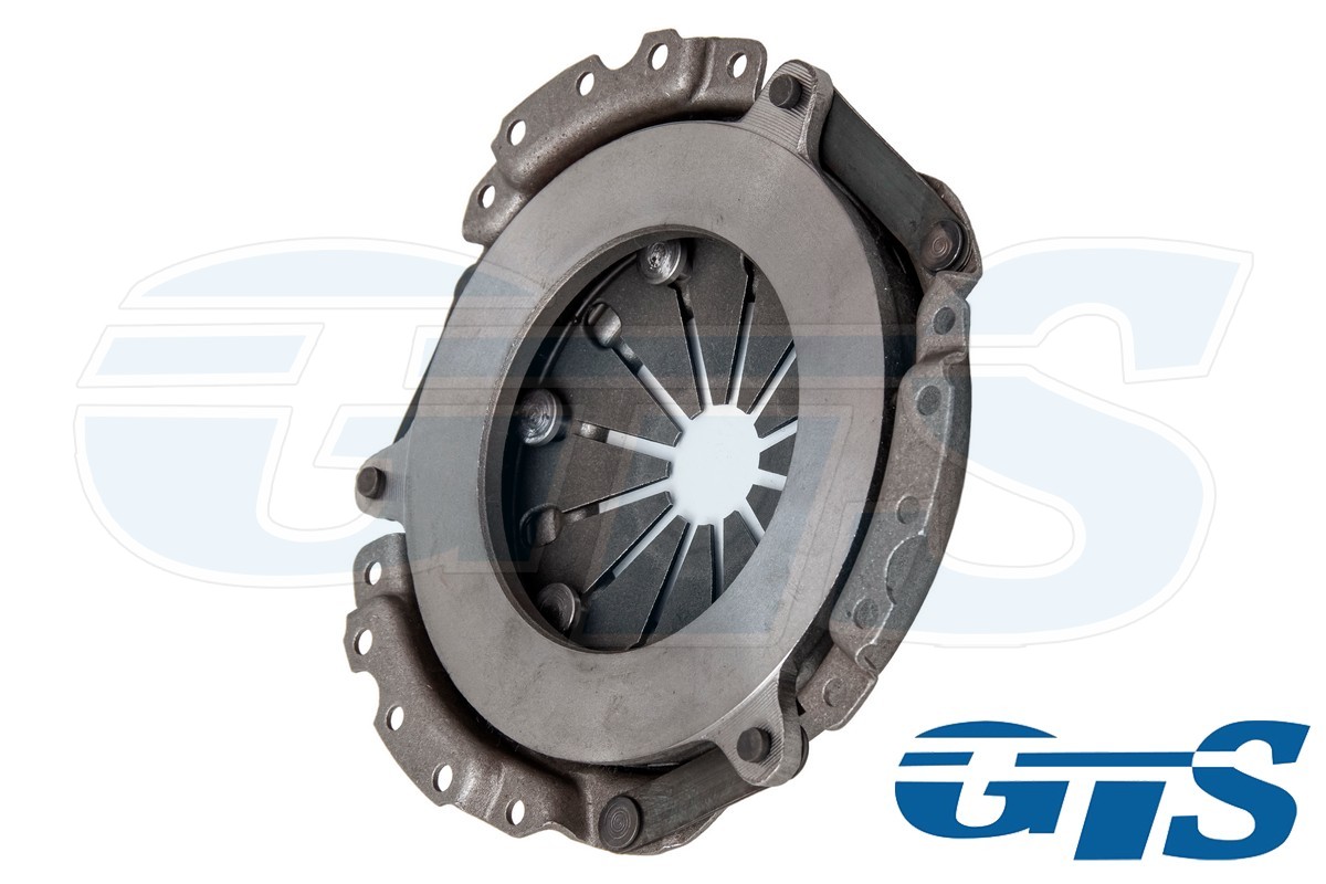 Корзина сцепления СТАНДАРТ для а/м ОКА (1111-1601085)