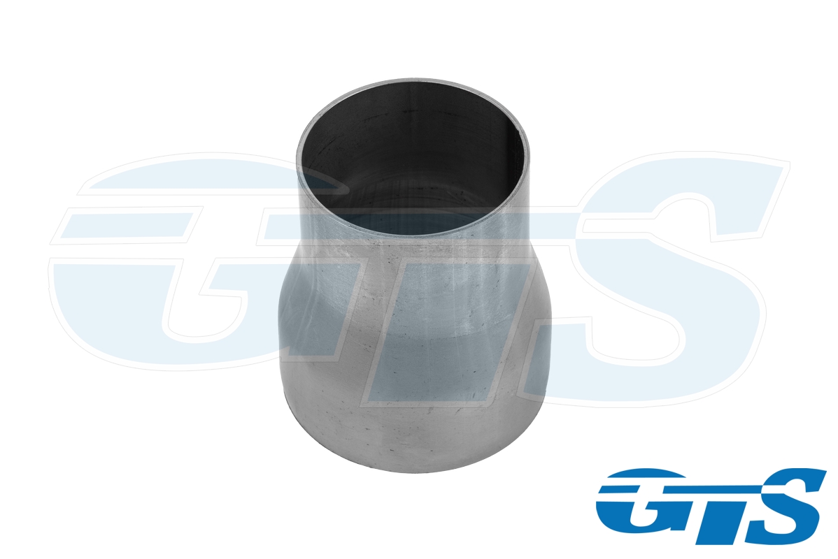 Переход GTS Ф63х76 универсальный