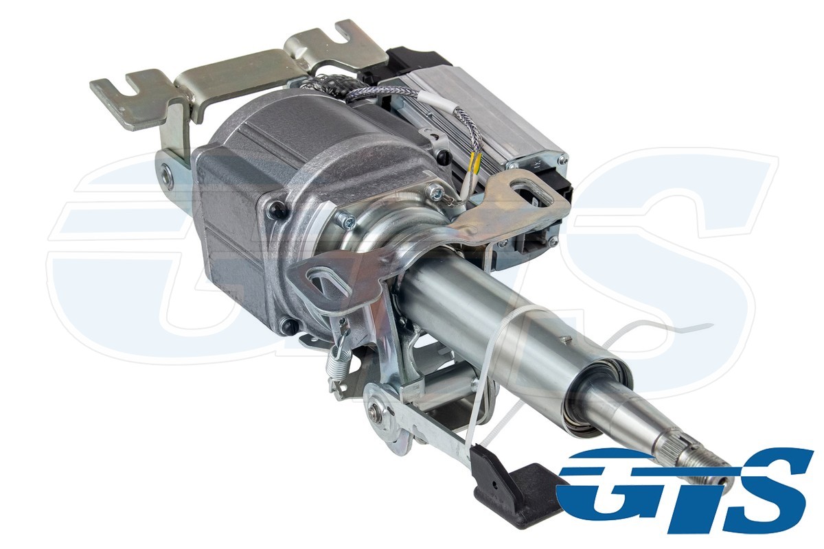 Электроусилитель руля для а/м ВАЗ Приора 2170-72 (2172-3450008-10)