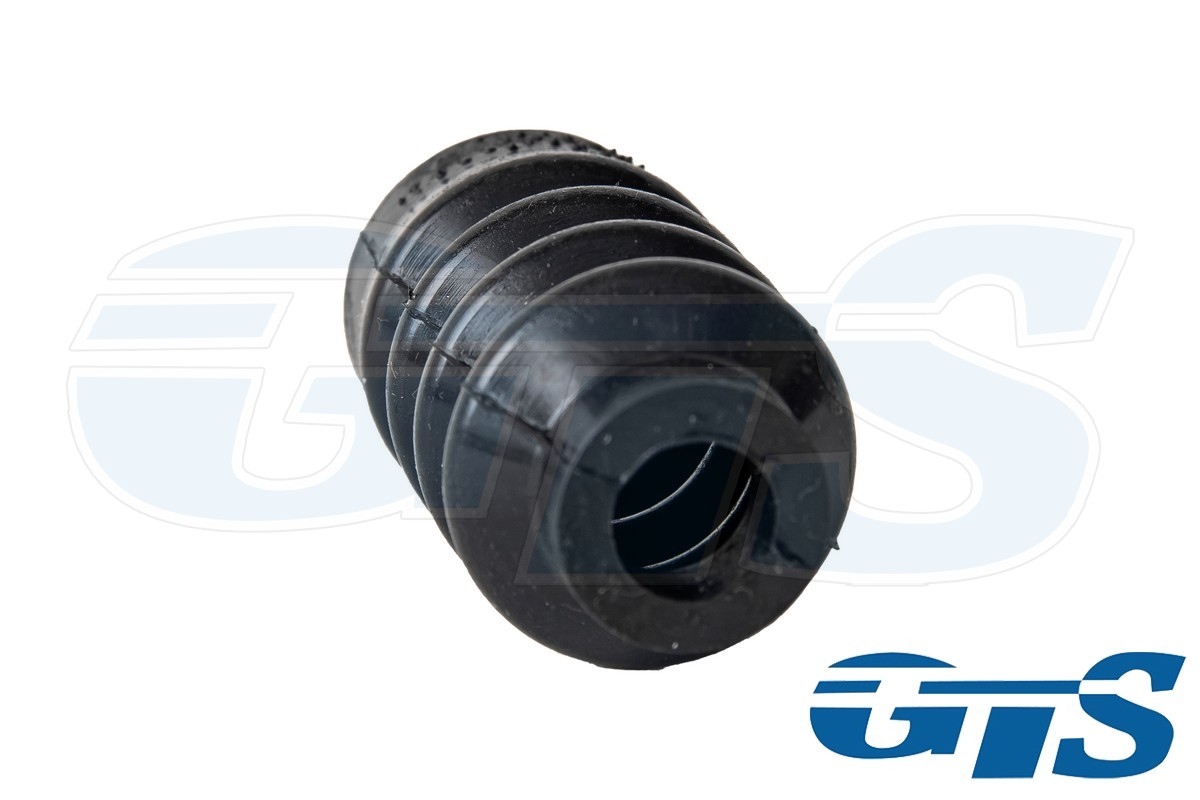 Пыльник штока раздаточной коробки для а/м ВАЗ 2121-21214 (2121-1803027)