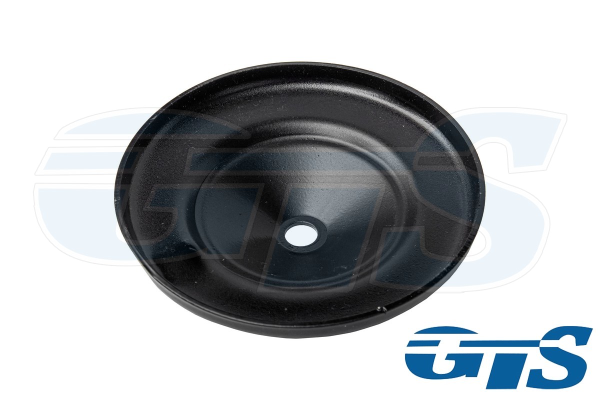 Чашка опорная передней пружины верхняя для а/м ВАЗ 2108-2115 (2108-2902760)