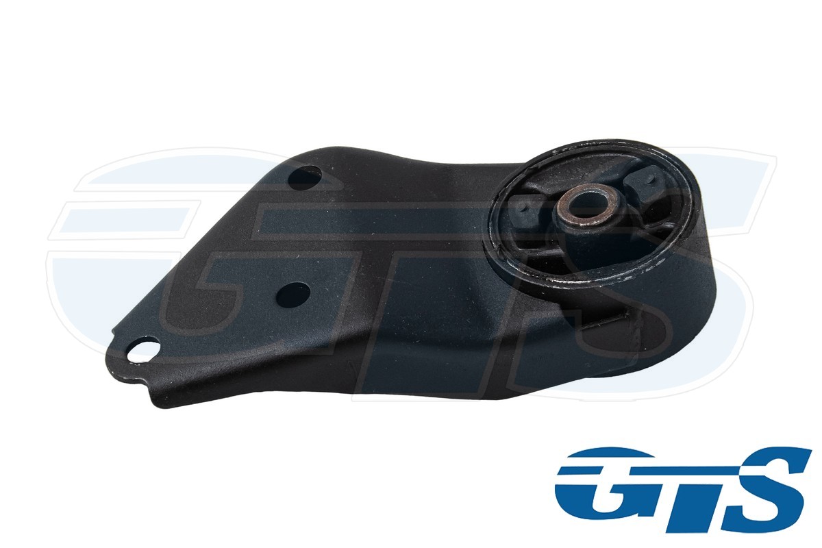 Опора двигателя ВАЗ 2108-09 левая 2108-1001040