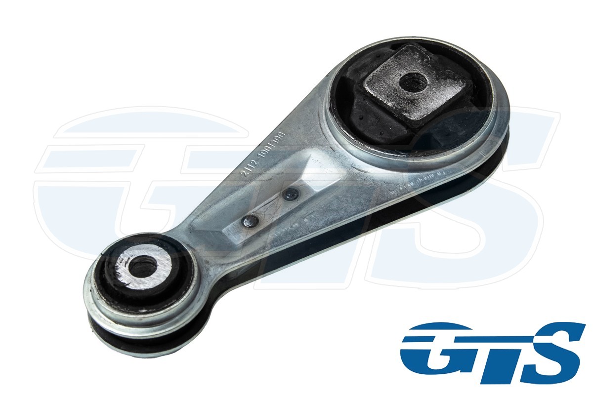 Опора двигателя ВАЗ 2112-1001300 