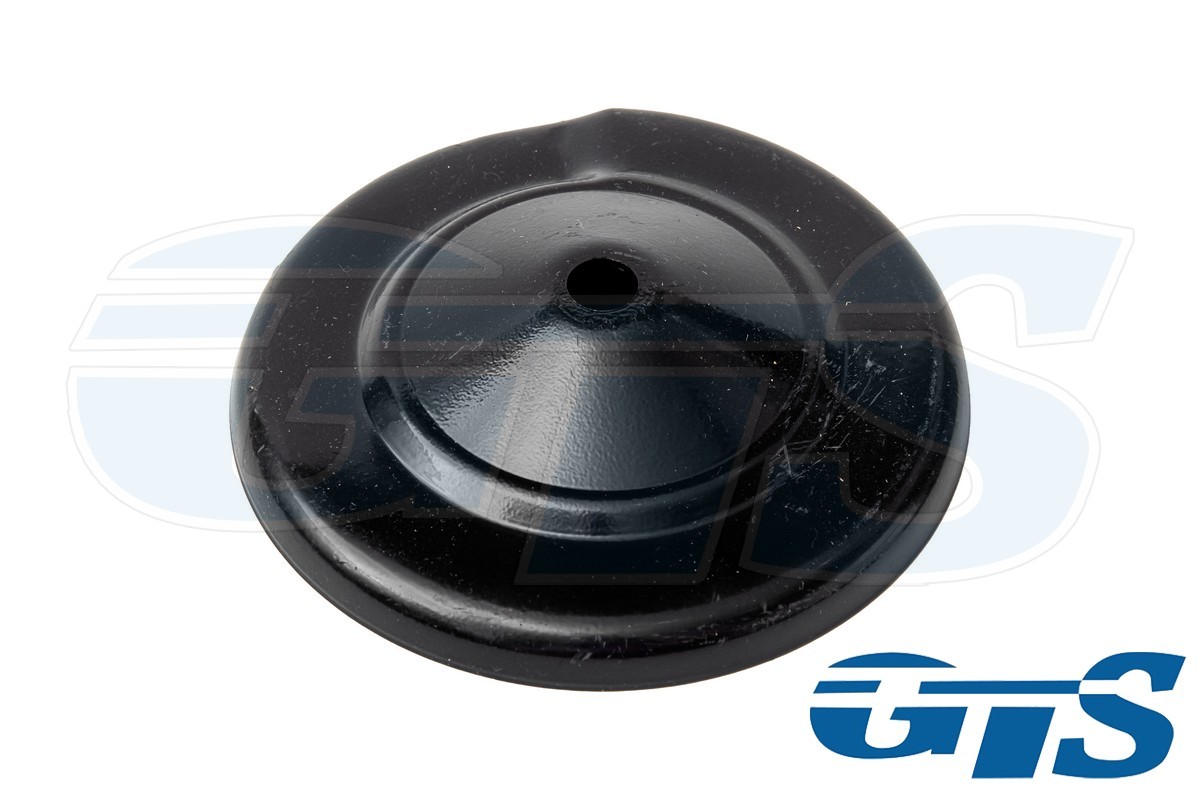 Чашка опорная передней пружины верхняя для а/м ВАЗ 2108-2115 (2108-2902760)