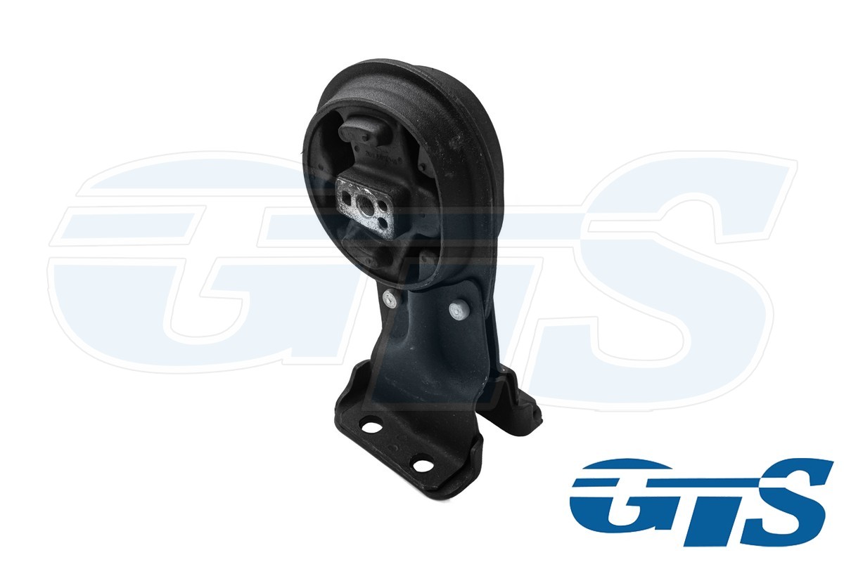 Опора двигателя передняя в сборе (балда) ВАЗ 2108-1001015