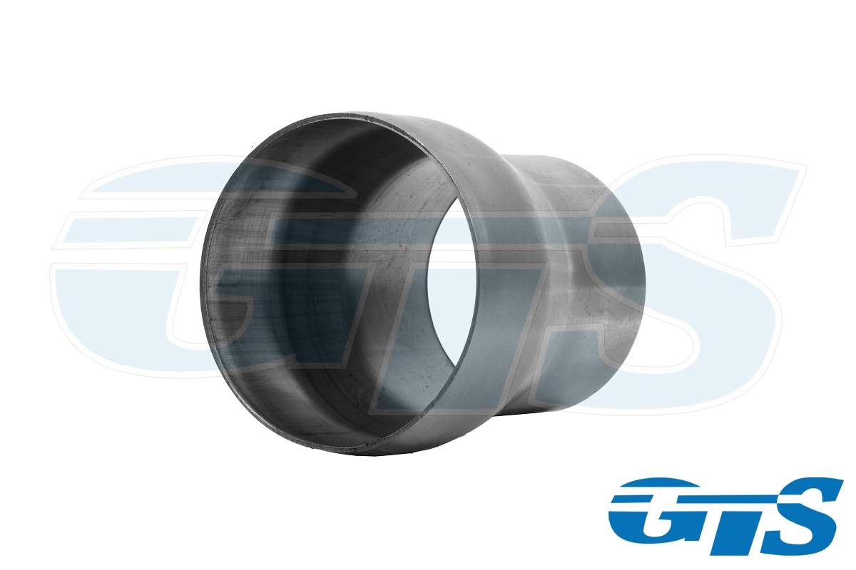 Переход GTS Ф63х76 универсальный