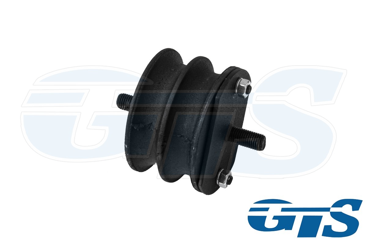 Подушка двигателя для а/м ВАЗ 2101-2107 2101-1001020