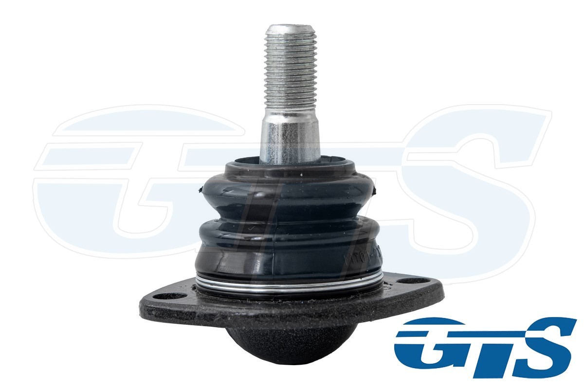 Шаровая опора "Трек Чемпион" для а/м ВАЗ 2101-07, верхняя