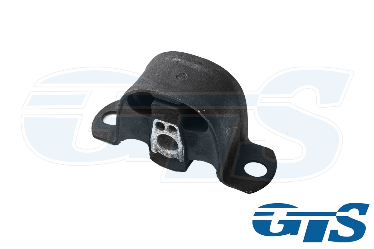 Подушка двигателя задняя ВАЗ 2110 2110-1001286 