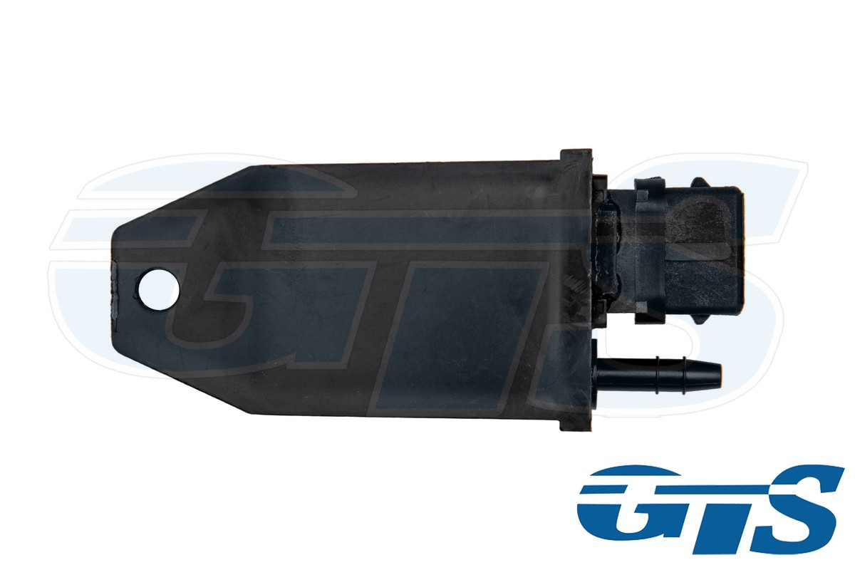 ДАД Motorola на 1,5 Bar в корпусе