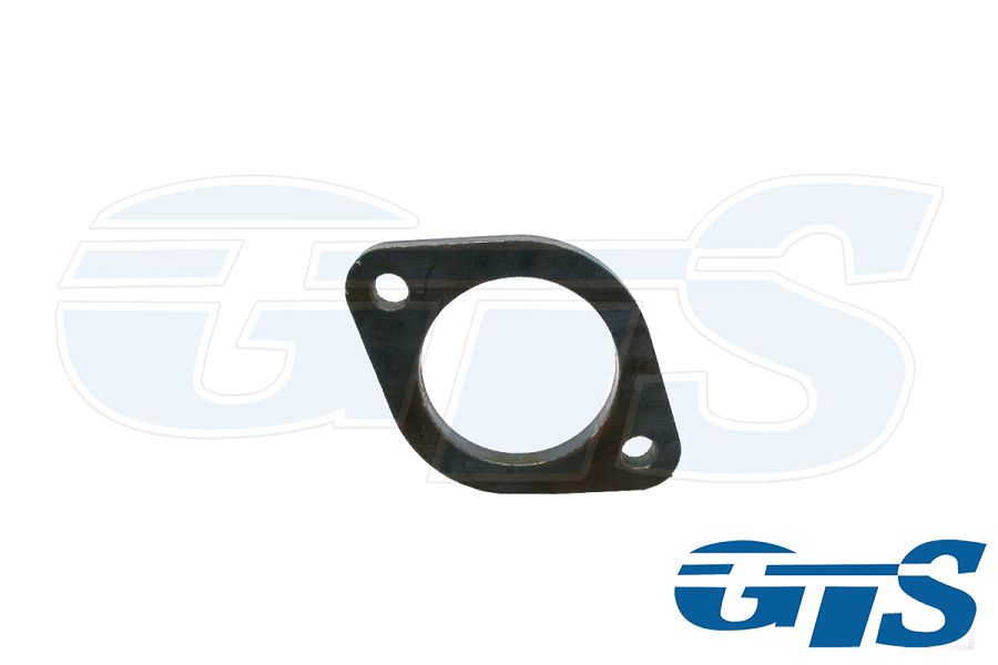 Фланец ушастый ⌀63