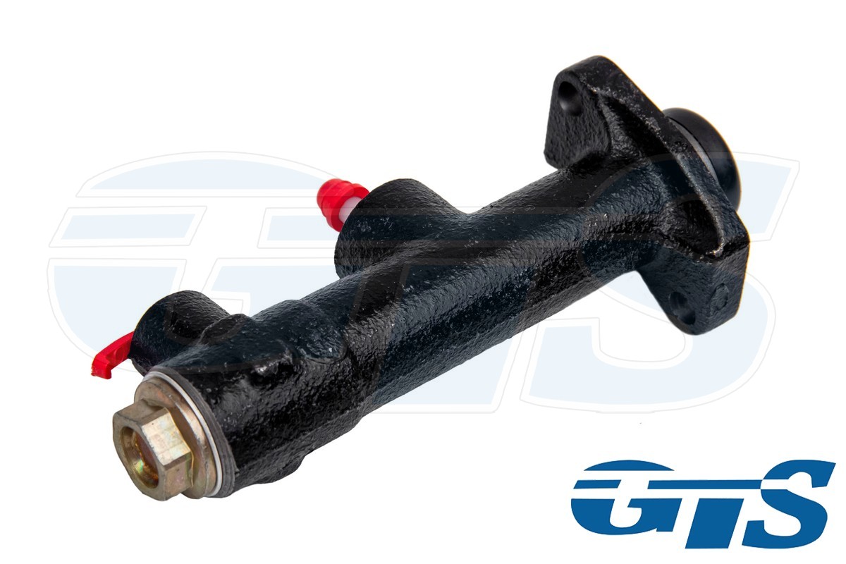 Главный цилиндр сцепления FENOX для а/м ВАЗ 2101-07 (C1939C3) (2121-1602610) 