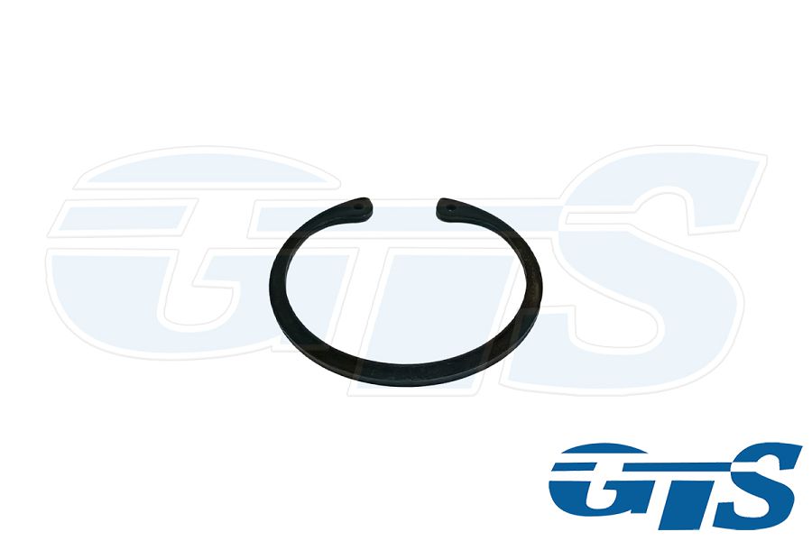 Кольцо стопорное подшипника задней ступицы ВАЗ 2108 (21080-3104032-00)