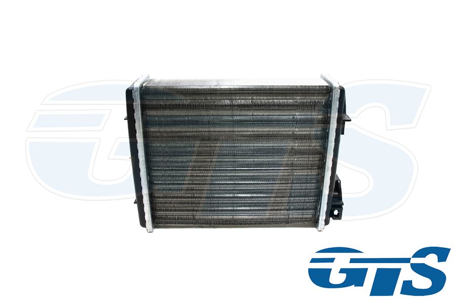 Радиатор отопления Gamma GMRR-2101 для а/м ВАЗ 2101-06