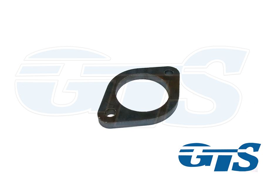 Фланец ушастый ⌀63