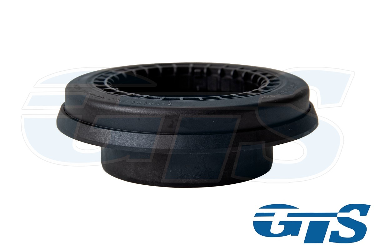 Подшипник опоры стойки усиленный для а/м LADA VESTA (845006730) СПЗ64