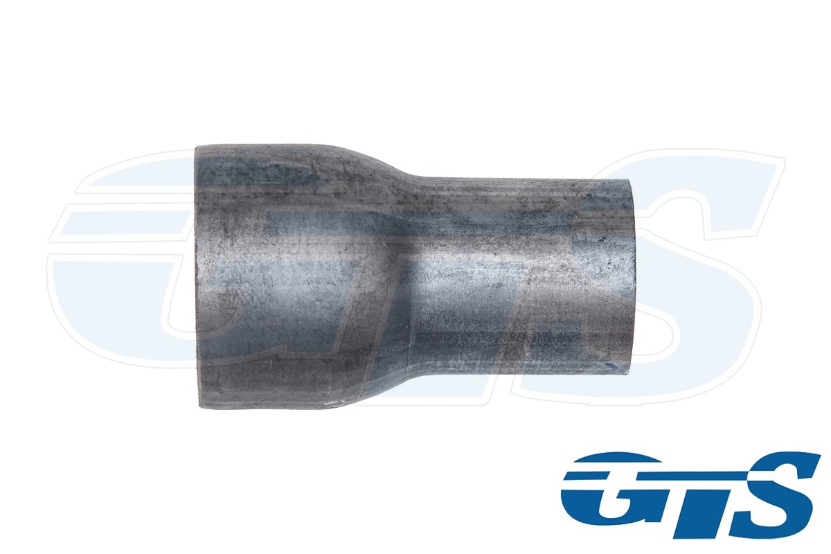 Переход GTS Ф38х51 универсальный