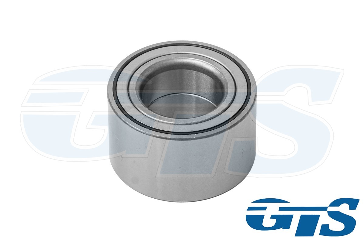 Подшипник передней ступицы "Спз-64" 6-256907 EК1C17 для а/м ВАЗ 2108-2115