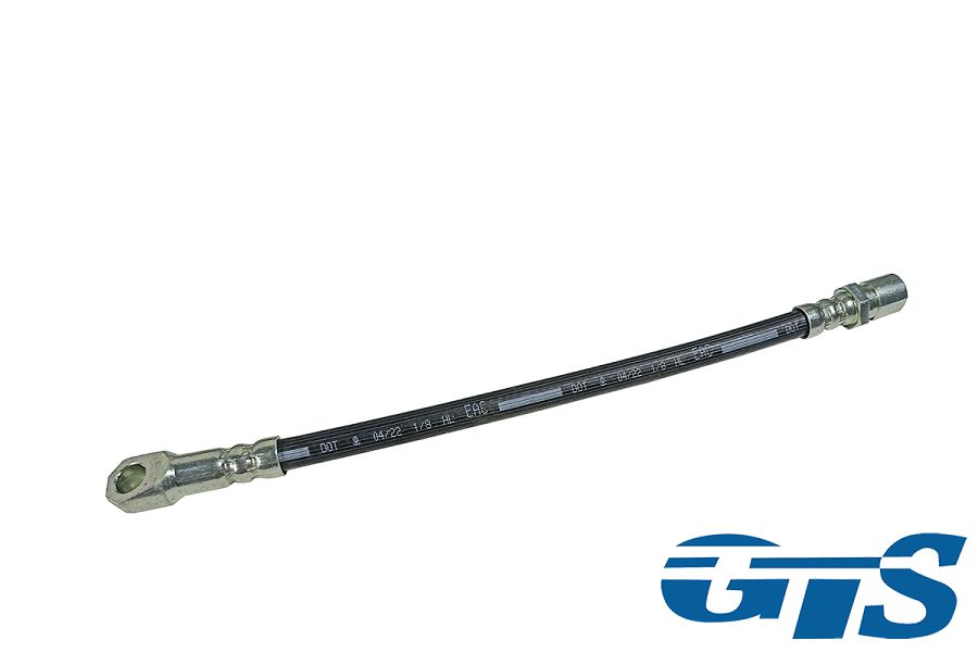 Шланг тормозной передний для а/м ВАЗ 2101-2107, Балаково