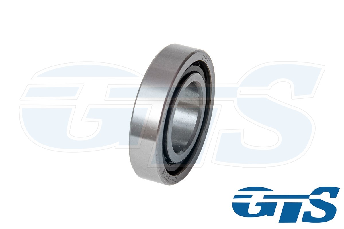 Подшипник рулевой рейки для а/м ВАЗ 2108-15, 2110-12, Приора, Калина, Гранта (2108-3401123)