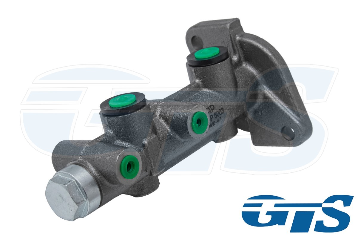 Главный тормозной цилиндр Pilenga (HY-P 6003) для а/м ВАЗ 2108-2110,2170,2190. (21080-3505010-00)