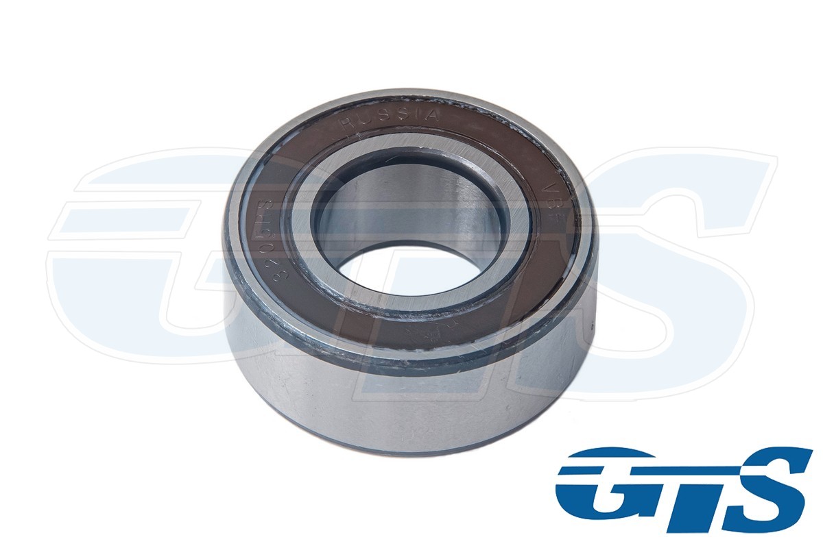 Подшипник раздатки двухрядный 3205 для а/м ВАЗ 21214, 2123 (21214-1802208)