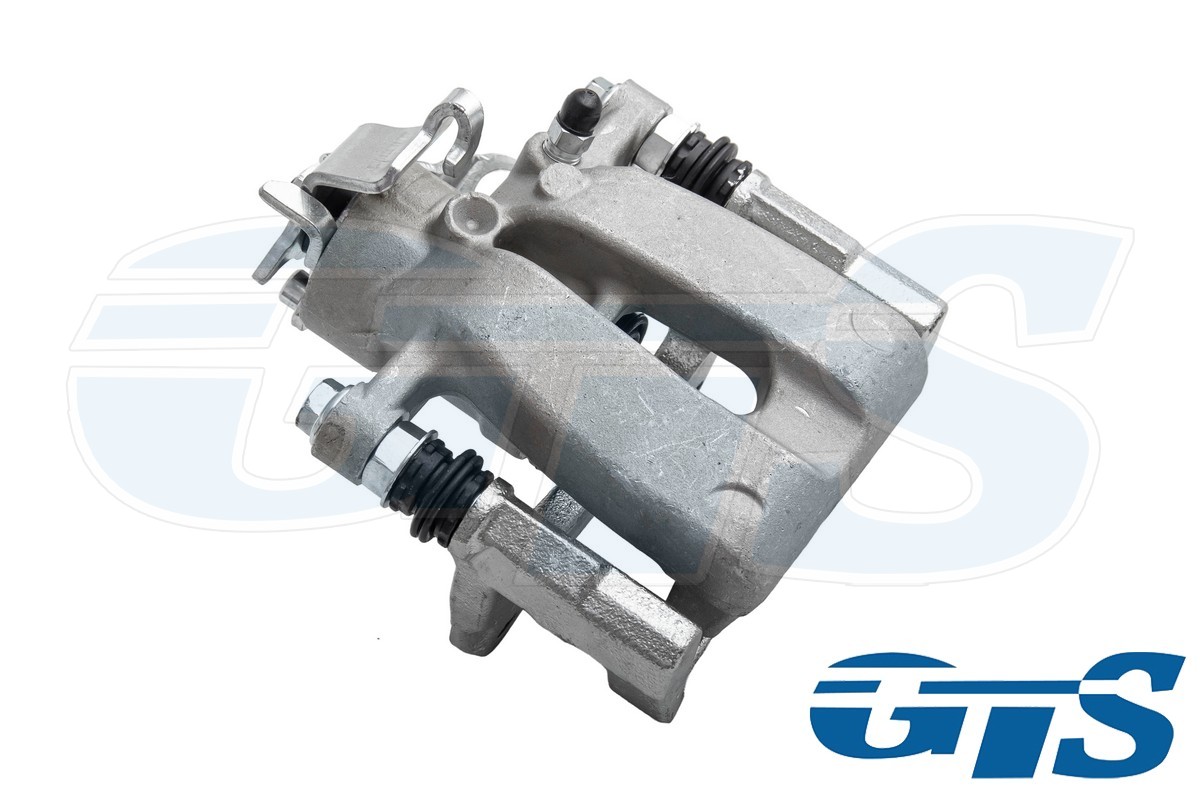 Суппорт задний правый Веста спорт, Гранта спорт 