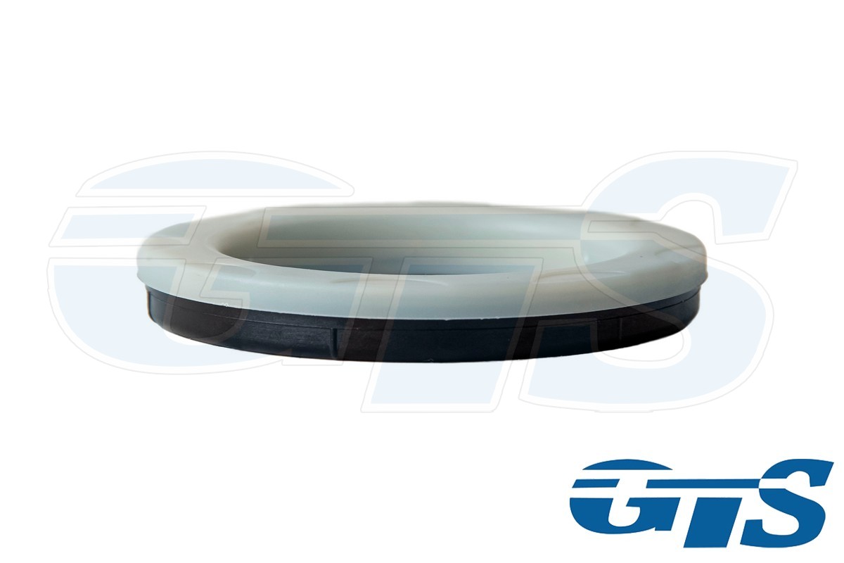 Подшипник опоры стойки усиленный для а/м Lada Granta, Priora,  Калина (1118-2902840) СПЗ64